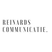 Reinards Communicatie