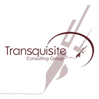 Transquisite Consulting logo - Similar company to F & R Global Consulting Firm