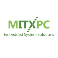 MITXPC, Inc. logo - Similar company to Oak Integrator