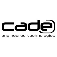 CADE Soluciones de Ingeniería, S.L. logo - Similar company to Cade Cobots