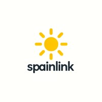 SpainLink logo - Similar company to Vallbro It