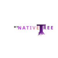 My Native Tree logo - Similar company to Creation Energy