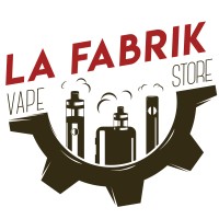 Greenvape logo - Similar company to Weedzy Cbd