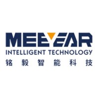 Meeyear Group logo - Similar company to Tradehao