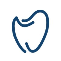 Crown24 logo - Similar company to Dentacore Group