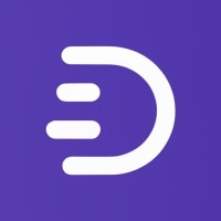 DigitSolutions logo - Similar company to Digit Solutions