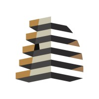 Art Decoline Design Studio logo - Similar company to Robinsonflooring