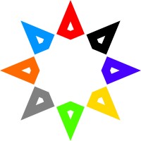 Global Star Consulting logo - Similar company to Globalstar Consulting