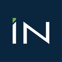 INDEAL Inc. logo - Similar company to B.Digital