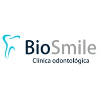 BioSmile - Clínica Odontológica logo - Similar company to Clínica Cemei Estética