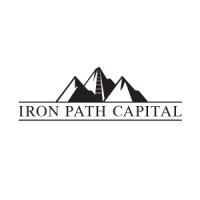 Iron Path Capital logo - Similar company to Px3 Partners