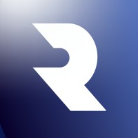 Ringtone logo - Similar company to Mastermind Technology