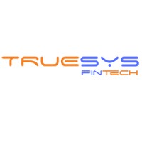 TRUESYS FINTECH logo - Similar company to Toxcore Solutions