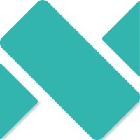 Niche Techies logo - Similar company to Sanoft Technologies Private Limited