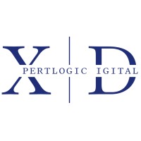 XpertLogic Digital Pvt. Ltd. logo - Similar company to Coracc Technologies