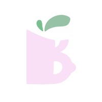 BreastScreening-AI logo - Similar company to Make Better Teams