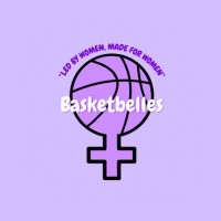 Basketbelles CIC logo - Similar company to Ball In Brum