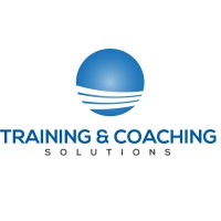 Training & Coaching Solutions México logo - Similar company to Msg Contract Services, S.A.P.I. De C.V.