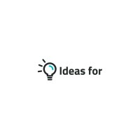Ideas For The City logo - Similar company to 100Cafés.Es