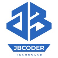 Jbcoder Technolab logo - Similar company to Softieons