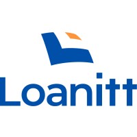 Loanitt logo - Similar company to Baseline Community + Workspace