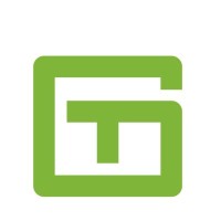 GT Resources Inc. logo - Similar company to First Class Metals Plc