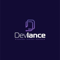 Devlance logo - Similar company to Devlance