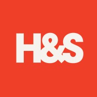 Herzog & Schindler logo - Similar company to Code Greene