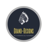granddesigns logo - Similar company to Cfw Architects