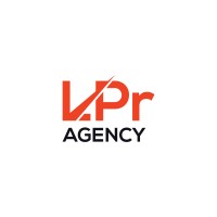 LPr Agency logo - Similar company to Going Public Agency