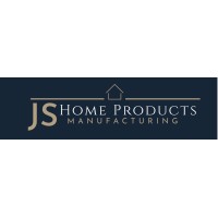 JS Home Manufacturing Ningbo logo - Similar company to Joyland