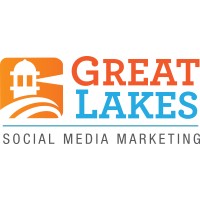 Great Lakes Social Media Marketing