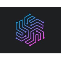 Soft Bitrix logo - Similar company to Bitrix