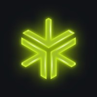 XP.GG logo - Similar company to Perionxp