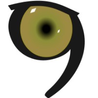 9tiger.io logo - Similar company to Mastering Backend