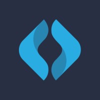 Upyne Digital Solutions logo - Similar company to Museopic