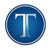 Toffales Insurance Agency Inc. logo - Similar company to Affiliated Insurance Managers