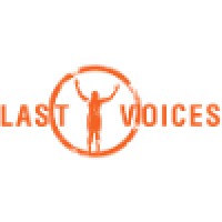 Last Voices