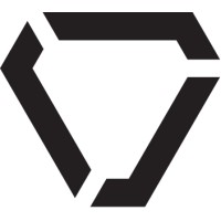 Vectr Ventures logo - Similar company to Vobile
