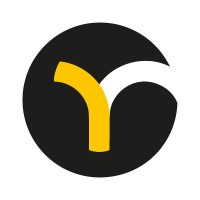 AND International logo - Similar company to Barthouil
