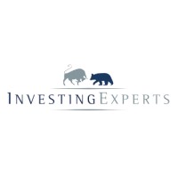 INX InvestingExperts GmbH logo - Similar company to Trading.De