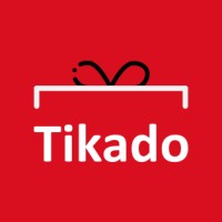 Tikado logo - Similar company to Datapoint Consulting