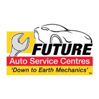 Future Auto Service Centres