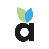 altovia logo - Similar company to Éditions Contenta