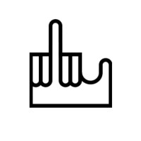 OUT OF LINE logo - Similar company to Procarma