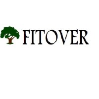 FITOVER S.L. logo - Similar company to Grupo Ingemo