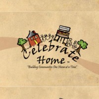 Celebrate Home, Inc. logo - Similar company to Lcm Builders, Inc.