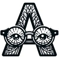 Adviko logo - Similar company to Milekeeper Ai