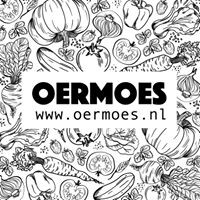 OERMOES