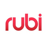 Rubi Payments logo - Similar company to Ps4L Payments